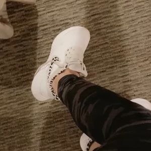 nike women’s running shoes